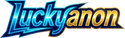 Luckyanon